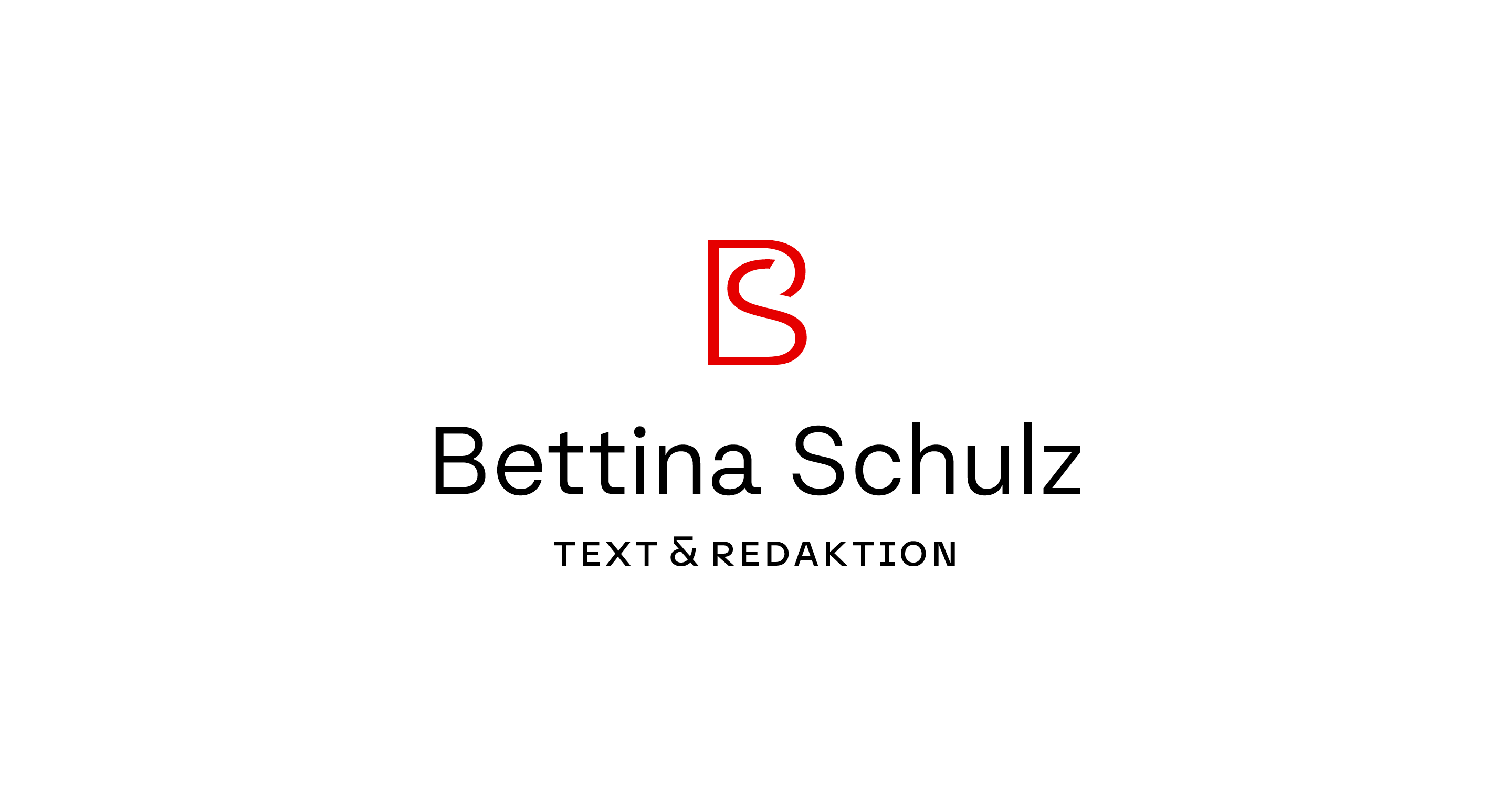 (c) Bettina-schulz.de